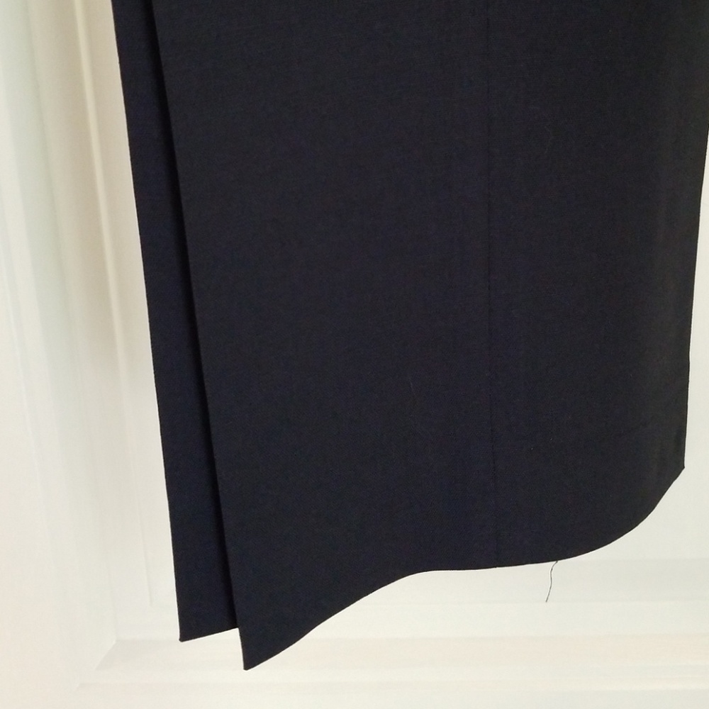Prada pants - Picture 4 of 4